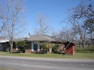 2nd image of 2556 County Road 349
