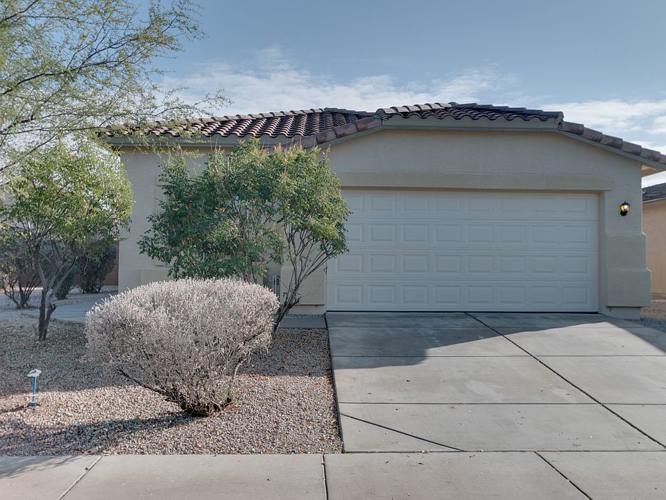 1st image of 6023 S 21st Dr