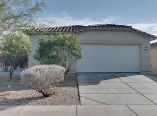 6023 S 21st Dr, Phoenix, AZ 85041