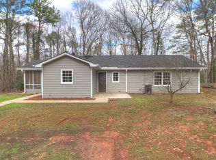 45 Shoals Creek Rd, Covington, GA 30016