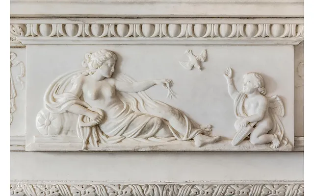 Sold by Douglas Elliman | media 18