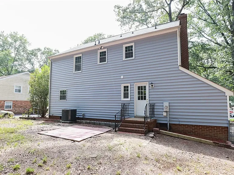 9607 N Verlinda Ct — Photo 41