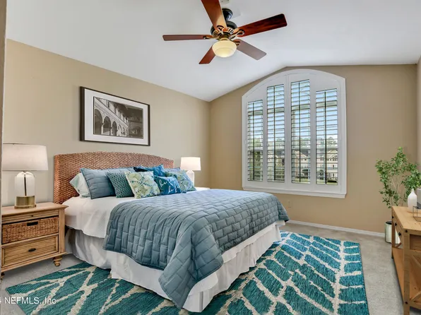 13810 SUTTON PARK Drive N #933, Jacksonville, FL 32224