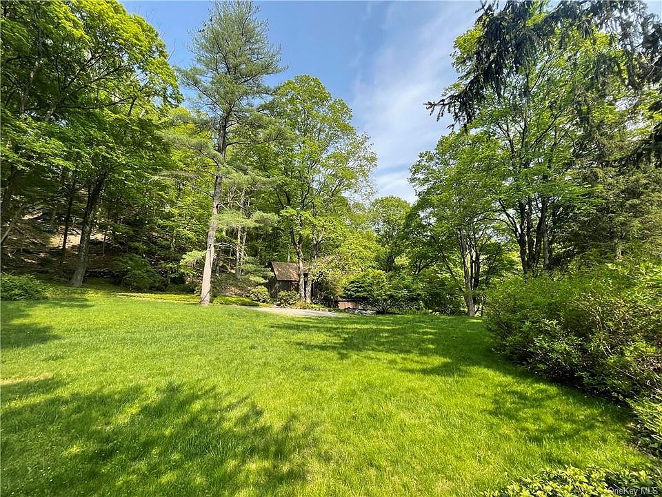 200 Chestnut Ridge Rd, Bedford Corners, NY 10549 MLS H6229629 Zillow