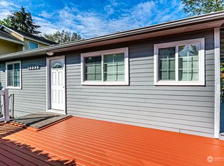 13333 37th Ave S, Tukwila, WA