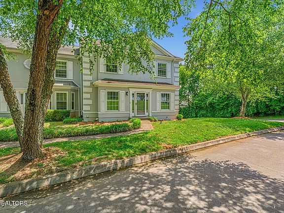 4th image of 8839 Ashton Ct