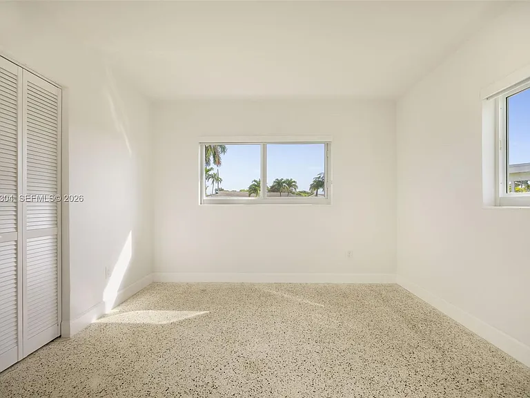 10340 SW 157th St — Photo 16