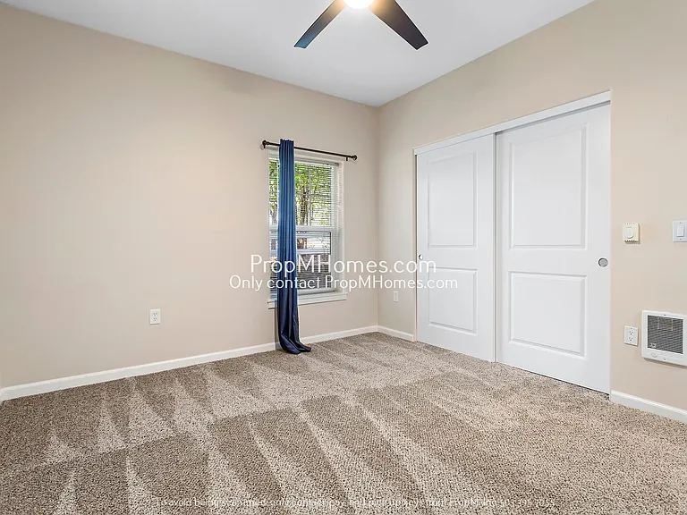 22810 SW Forest Creek Dr #100 — Photo 10