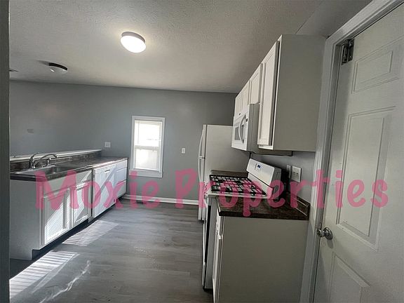 eZy Watermark_31-10-2024_11-37-16-6620AM_10312024