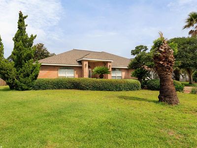 3603 Lianna Ct, Orange Beach, AL, 36561