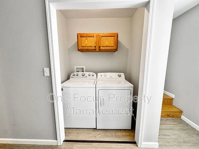 218 Peach St — Photo 4