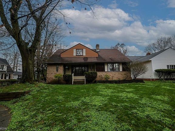 2nd image of 27701 Wondergrove Dr