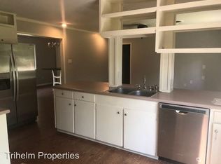 5518 Concord Dr NE, Jackson, MS 39211