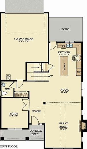SpecFloorPlanImage