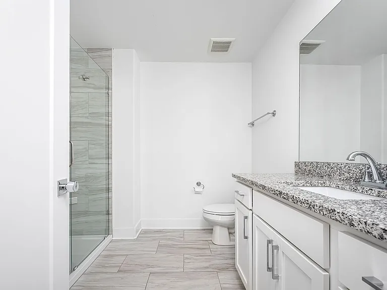 609 Lee St #B2 — Photo 28