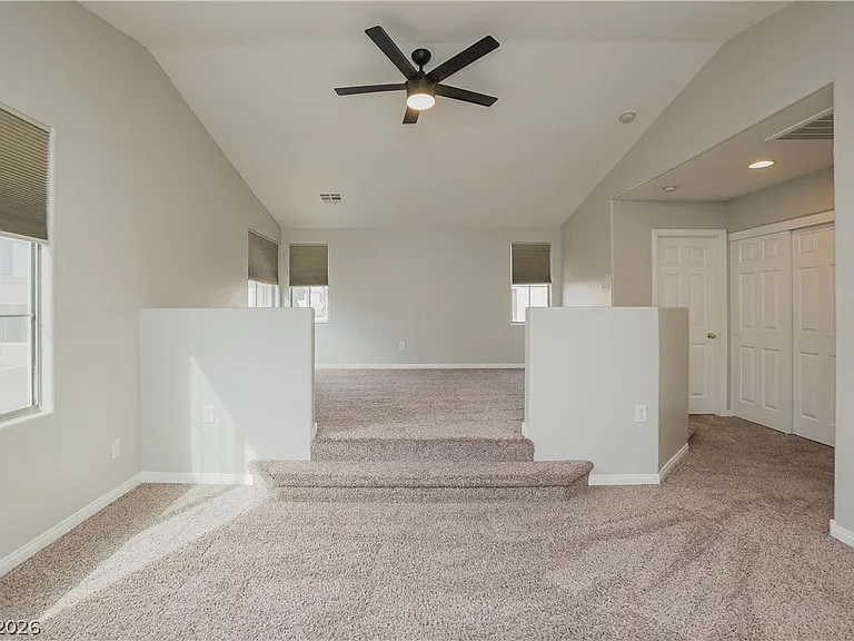 333 Bright Sumac Ct — Photo 7