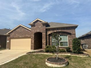 2421 Boot Jack Rd, Fort Worth, TX 76177