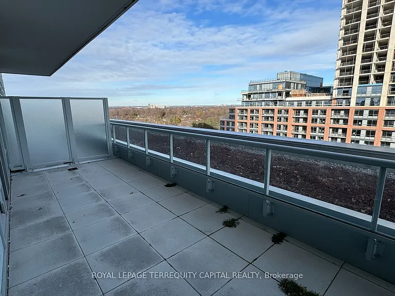 3220 Sheppard Ave E #705 — Photo 10
