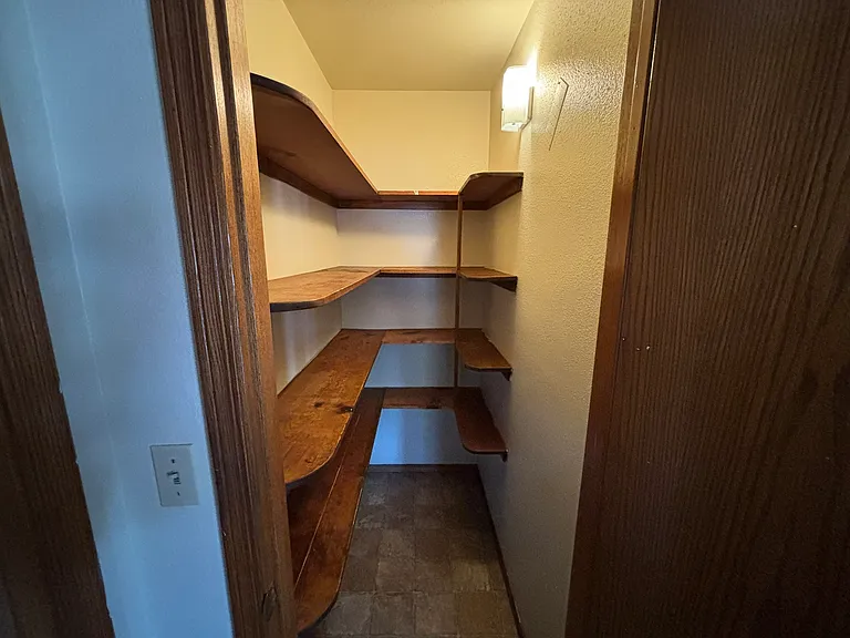 42762 Peregrine Ave — Photo 5