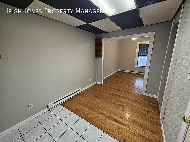 1817 Pine Ave #3 — Photo 9