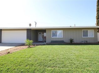 25391 Park Ave, Loma Linda, CA 92354