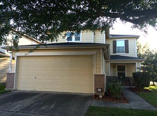 9502 Narnia Springs Ct, Houston, TX 77075