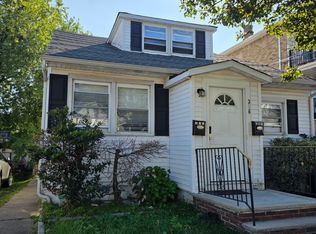 386 Kennedy Dr #2, Fairview, NJ 07022