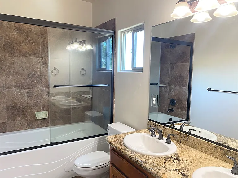 Ridgestone Villas - 870 Mission Sierra — Photo 112