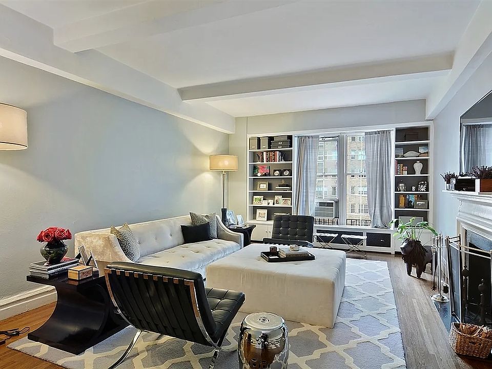 1st image of 77 Park Ave #11A