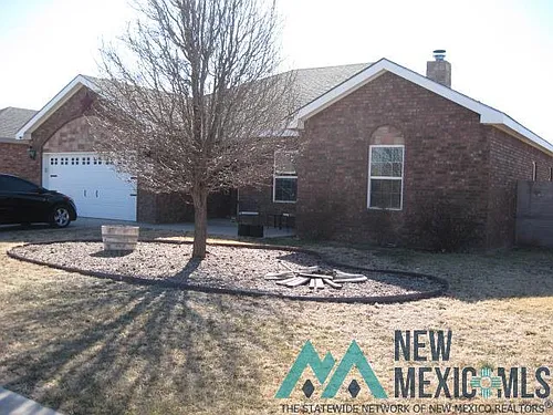 213 Almond Tree Ln Photo 1