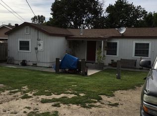 235 San Juan Grade Rd, Salinas, CA 93906