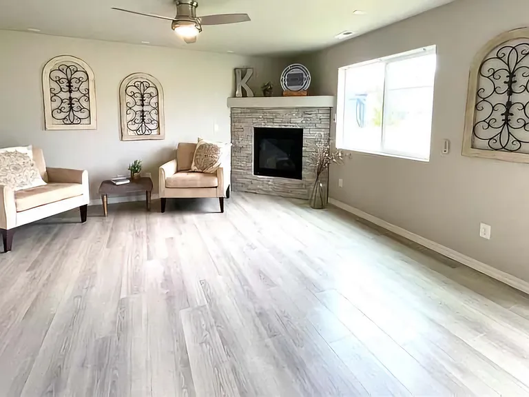 4450 Prairie Agate Dr — Photo 5