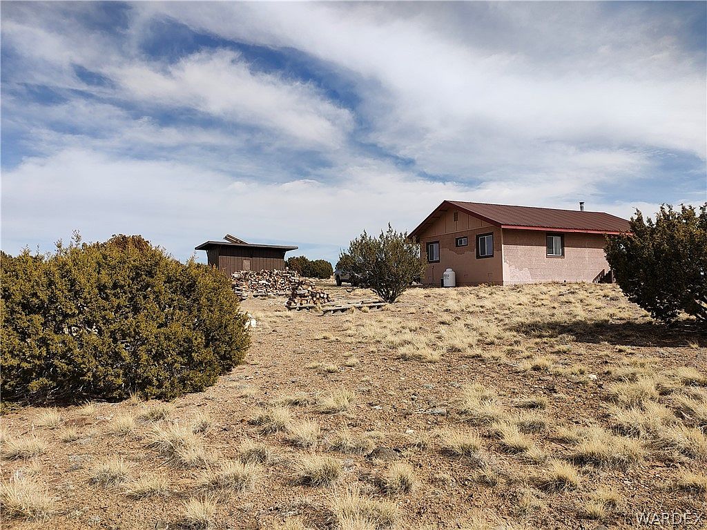 15 County Road 8641 N, Concho, AZ 85924 | MLS #010942 | Zillow