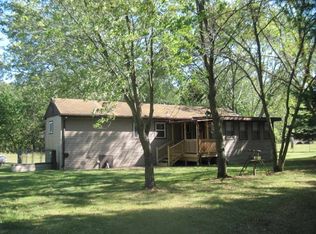 3252 8th Ave, Wisconsin Dells, WI 53965