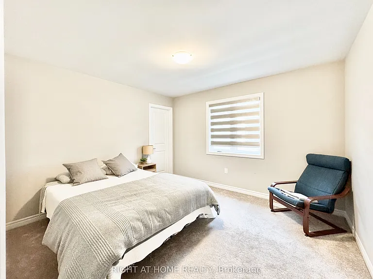 66 Gemini Dr — Photo 13