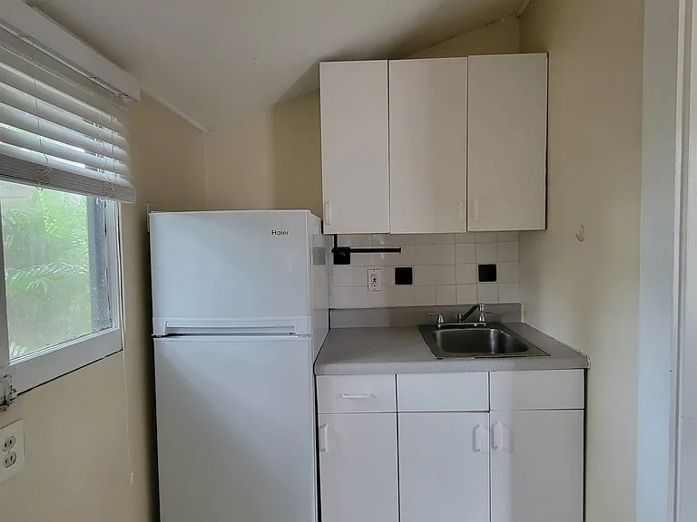 225 11th Ave N #1 — Photo 9