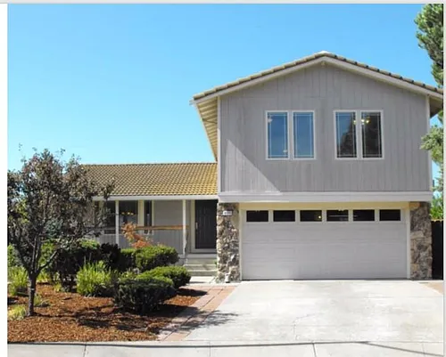 5700 Skyview Pl Photo 1