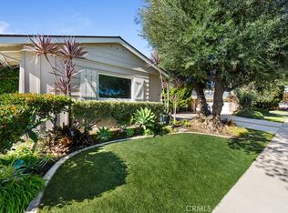 3561 Fela Ave, Long Beach, CA 90808