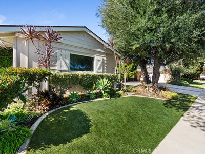 3561 Fela Ave, Long Beach, CA, 90808