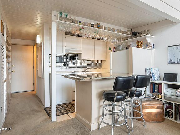 3rd image of 1081 Vail View Dr Unit B108