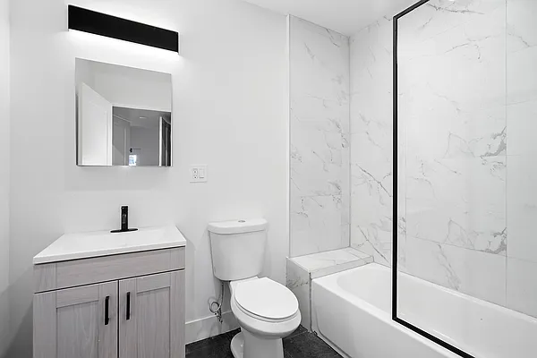 Rented by Compass | media 11