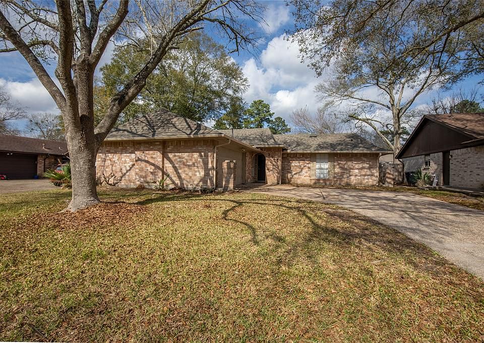 1st image of 2315 Tinechester Dr