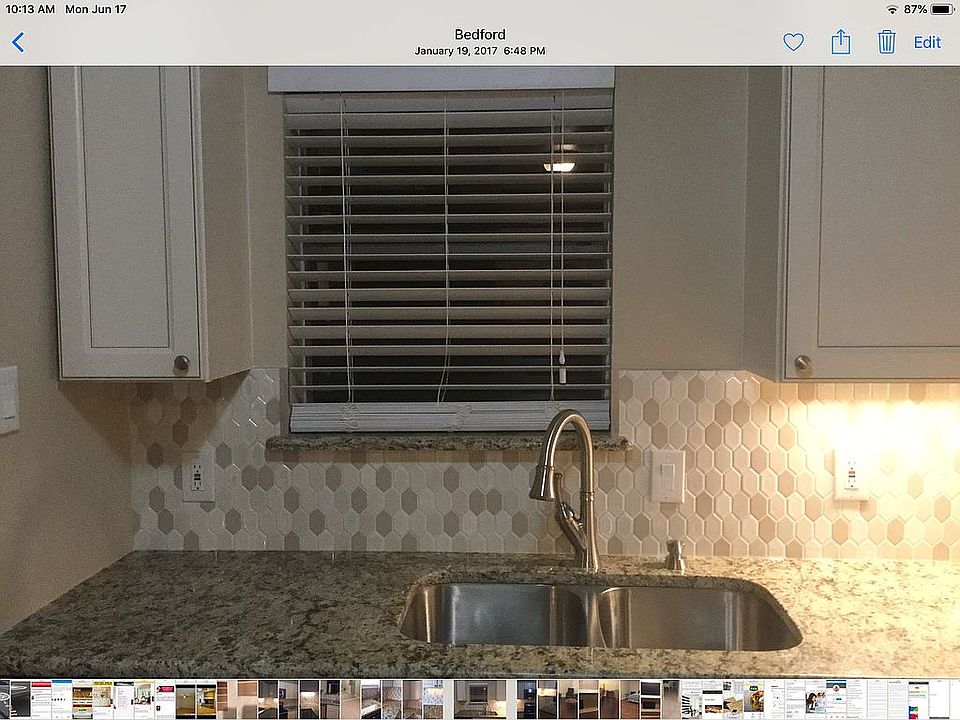 1st image of 78 Morrow Dr