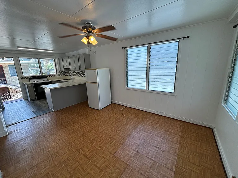 522 Lauiki St — Photo 14