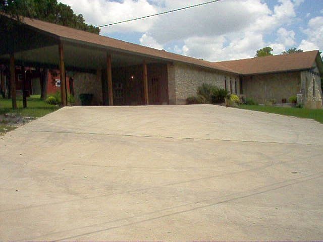 1st image of 13444 Fm Road 2769
