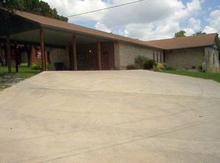 13444 Fm Road 2769, Leander, TX 78645