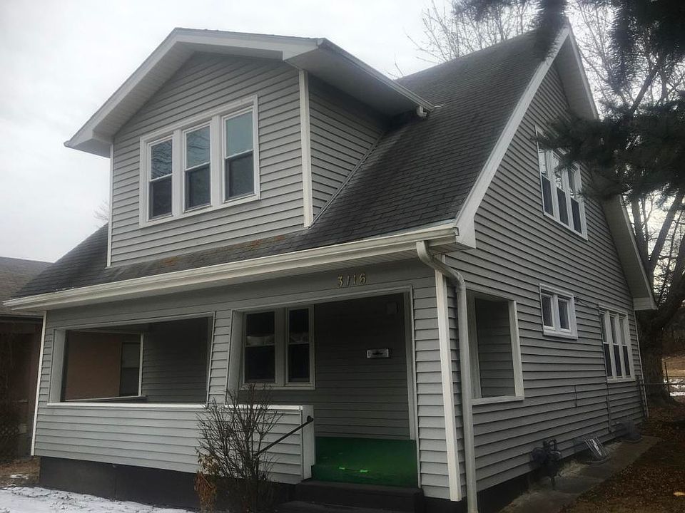 1st image of 3116 Jules St