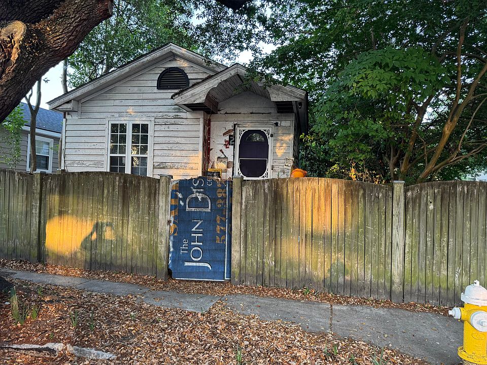 2nd image of 2 S Enston Ave