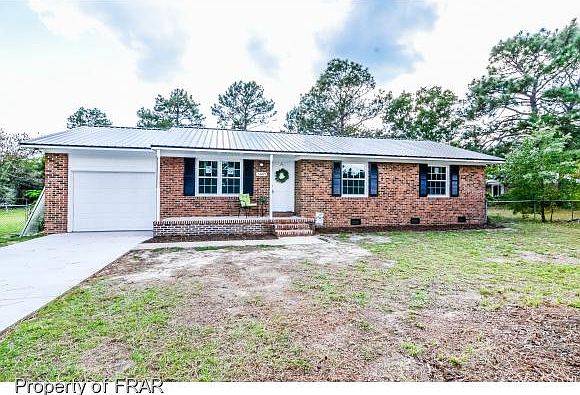 1st image of 5807 Wallace Dr