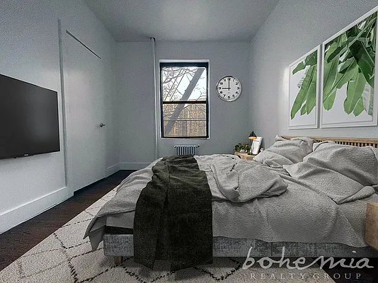 Rented by Bohemia Realty Group | media 9